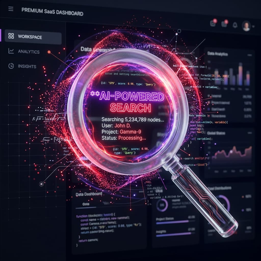 Analyze Successful Channels