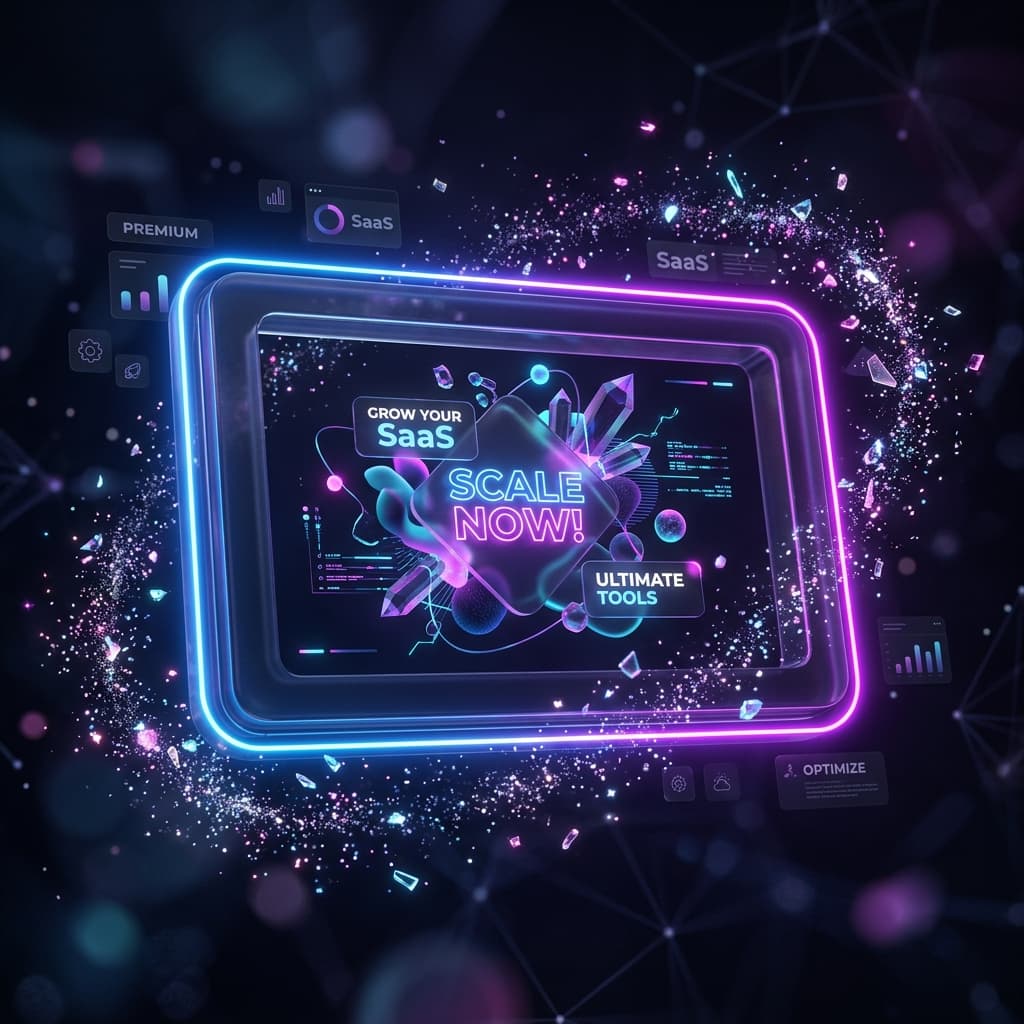 Create Viral Thumbnails with Dimension